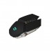 Беспроводная мышка R8 1710B Gaming Mouse 