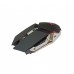 Беспроводная мышка R8 1710B Gaming Mouse 