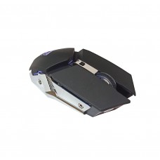 Беспроводная мышка R8 1710B Gaming Mouse 