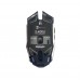 Беспроводная мышка R8 1710B Gaming Mouse 