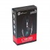 Беспроводная мышка R8 1710B Gaming Mouse 