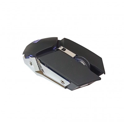 Беспроводная мышка R8 1710B Gaming Mouse 