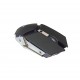 Беспроводная мышка R8 1710B Gaming Mouse 