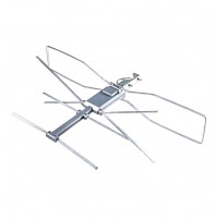 Антенна для т2 OpenFox Alpha Centauri Т2
