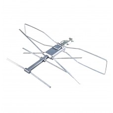 Антенна для т2 OpenFox Alpha Centauri Т2
