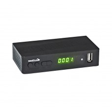 Т2 тюнер Openfox T2-Mini Smart 5 