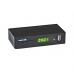 Т2 тюнер Openfox T2-Mini Smart 5 