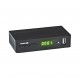 Т2 тюнер Openfox T2-Mini Smart 5 
