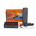Т2 тюнер Openfox T2-Mini Smart 5 