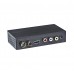 Т2 тюнер Openfox T2-Mini Smart 5 