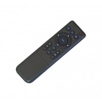  Аэромышь BLE 5.2 Remote блютуз пульт