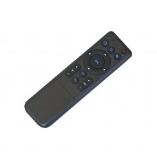  Аэромышь BLE 5.2 Remote блютуз пульт