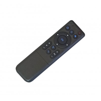  Аэромышь BLE 5.2 Remote блютуз пульт