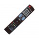 Пульт для телевизора LG AKB74455403