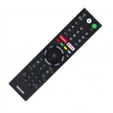 Пульт для телевизора Panasonic PN-V2 Smart с голосовым поиском Пульт для телевизора Panasonic PN-V2 Smart с голосовым поиском