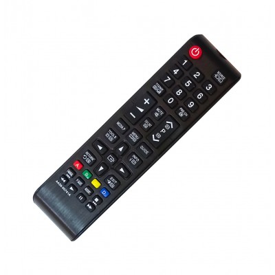 Пульт для телевизора Samsung AA59-00741A универсальный