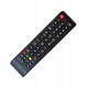 Пульт для телевизора Samsung AA59-00741A универсальный