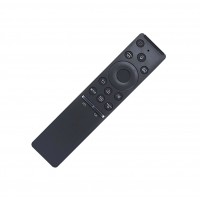 Пульт для телевизора Samsung BN-1312 с голосовым поиском