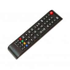 Пульт для телевизора Samsung BN59-01175N 