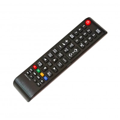 Пульт для телевизора Samsung BN59-01175N 