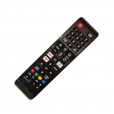 Пульт для телевизора Samsung BN59-01315B