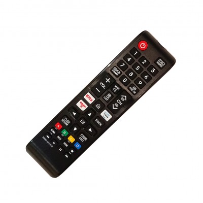 Пульт для телевизора Samsung BN59-01315B