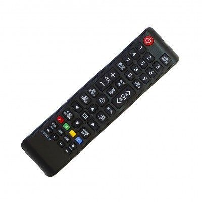Пульт для телевизора Samsung BN59-01326A 