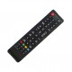 Пульт для телевизора Samsung BN59-01326A Пульт для телевизора Samsung BN59-01326A