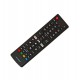 Пульт для телевизора LG AKB75095307 универсальный Пульт для телевизора LG AKB75095307 универсальный