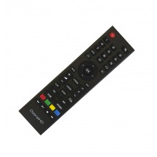 Пульт для телевизора OzoneHD 32HN93T2 