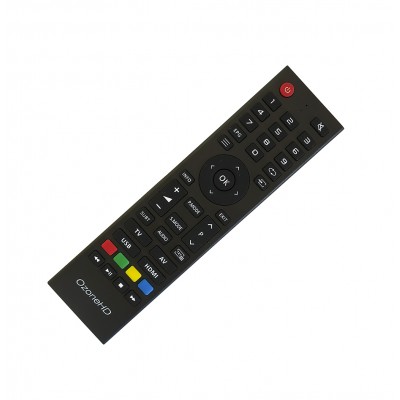 Пульт для телевизора OzoneHD 32HN93T2 