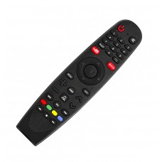 Пульт для телевизора OzoneHD