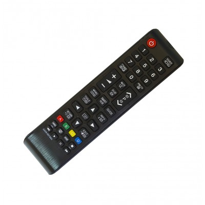 Пульт для телевизора Samsung AA59-00786A 