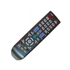 Пульт для телевизора Samsung BN59-00865A