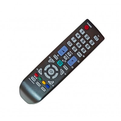 Пульт для телевизора Samsung BN59-00865A
