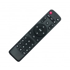 Пульт для смарт приставок X98 Plus