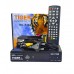 Т2 тюнер Tiger HD-T268 