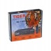 Т2 тюнер Tiger HD-T268 