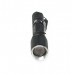 Фонарик BL-1860-T6 