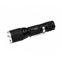 Фонарик BL-1860-T6 
