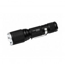 Фонарик BL-1860-T6 