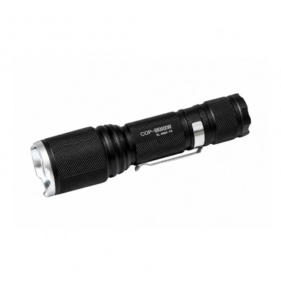 Фонарик BL-1860-T6 