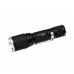 Фонарик BL-1860-T6 Фонарик BL-1860-T6