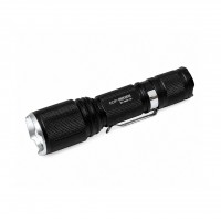 Фонарик BL-1860-T6 