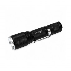 Фонарик BL-1860-T6 Фонарик BL-1860-T6
