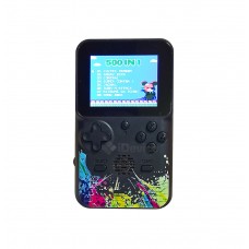 Игровая консоль Handheld Game Boy G620
