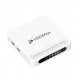 Андроид приставка H96Max 4/32 Гб Андроид приставка H96Max 4/32 Гб