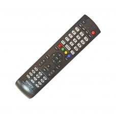 Пульт для телевизора Huayu RM-L1120+15 универсальный