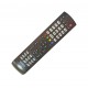 Пульт для телевизора Huayu RM-L1120+15 универсальный