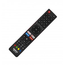 Пульт для телевизора Bravis, Aiwa Huayu RM-L1718
